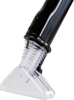 Arnica Hydra Rain Su Filtreli Halı Yıkama Makinesi - 3