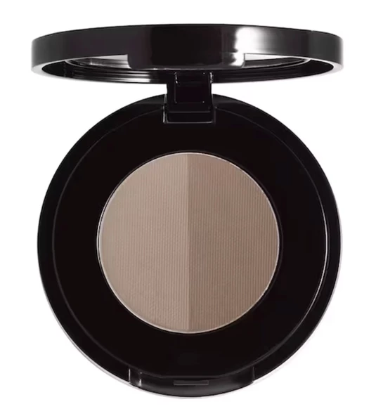 Anastasıa Beverly Hılls Brow Powder Duo Medium Brown - Kaş İkilisi ürün görseli 1