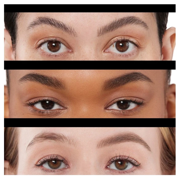 Anastasıa Beverly Hılls Brow Powder Duo Taupe- Kaş İkilisi - Resim 2