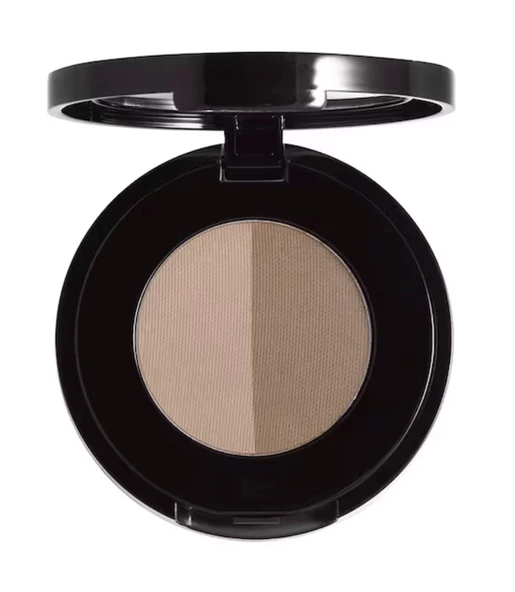 Anastasıa Beverly Hılls Brow Powder Duo Taupe- Kaş İkilisi ürün görseli