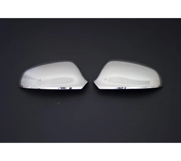 Ayna Kapağı Krom 2 Parça Astra J SD 2010-2014 Arası Modeller İçin