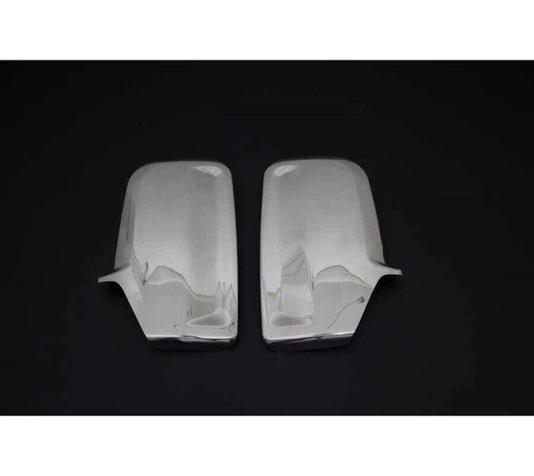 Ayna Kapağı Krom 2 Parça Crafter Van 2006-2017 Arası Modeller İçin ürün görseli 1