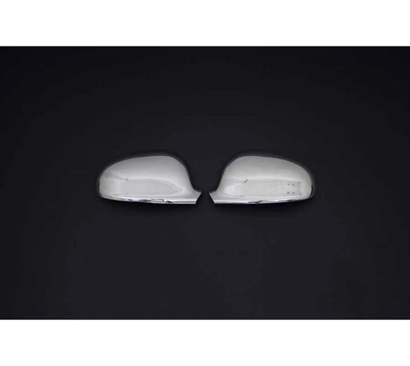 Ayna Kapağı Krom 2 Parça Jetta-5 SD 2005-2011 Arası Modeller İçin ürün görseli 1