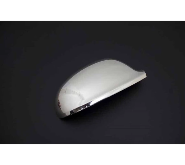 Ayna Kapağı Krom 2 Parça Passat 3B SD 2004-2005 Arası Modeller İçin - 2