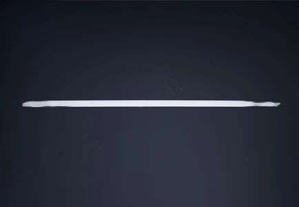 Bagaj Alt Çıta Krom Berlingo-3 Mini Van 2019 Ve Sonrası Modeller İçin