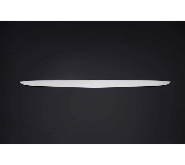 Bagaj Alt Çıta Krom Astra J HB 2010-2014 Arası Modeller İçin ürün görseli 1