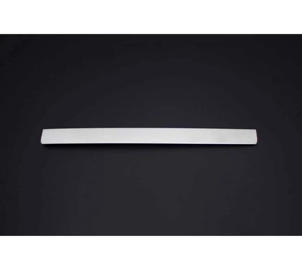 Bagaj Çıtası Krom Crafter Van 2006-2017 Arası Modeller İçin ürün görseli 1