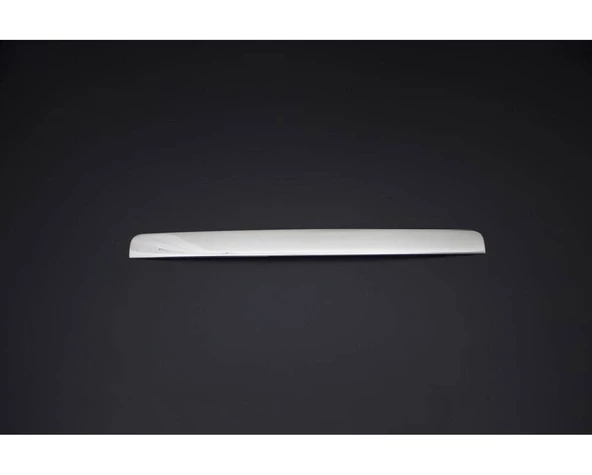 Bagaj Çıtası Krom C Max-1 MPV 2003-2010 Arası Modeller İçin ürün görseli 1