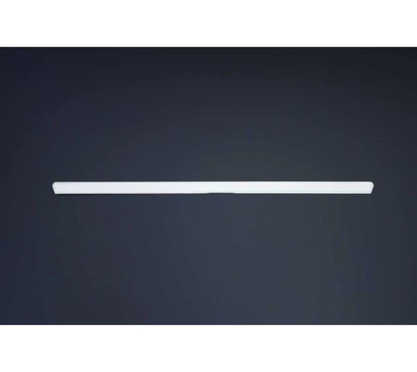 Bagaj Çıtası Krom Vito W447 Van 2014 Ve Sonrası Modeller İçin ürün görseli 1