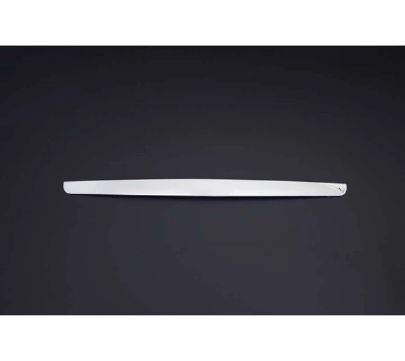 Bagaj Çıtası Krom Viano MPV 2004-2014 Arası Modeller İçin ürün görseli 1