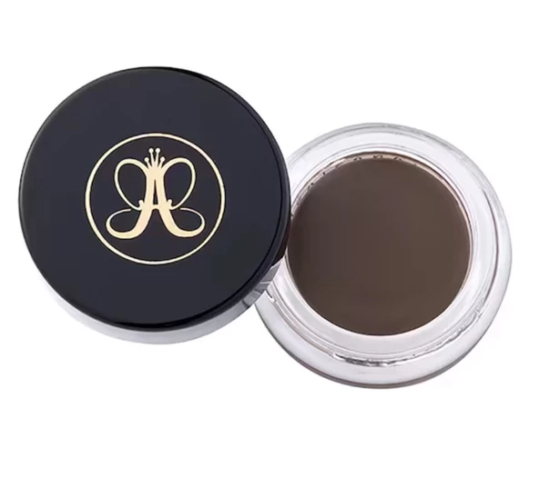 Anastasıa Beverly Hılls Dıpbrow® Pomade Dark Brown Kaş Jeli ürün görseli