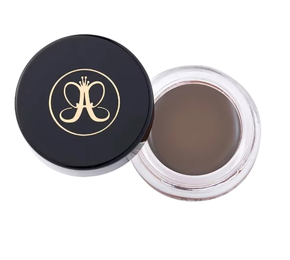 Anastasıa Beverly Hılls Dıpbrow® Pomade Taupe - Kaş Jeli ürün görseli