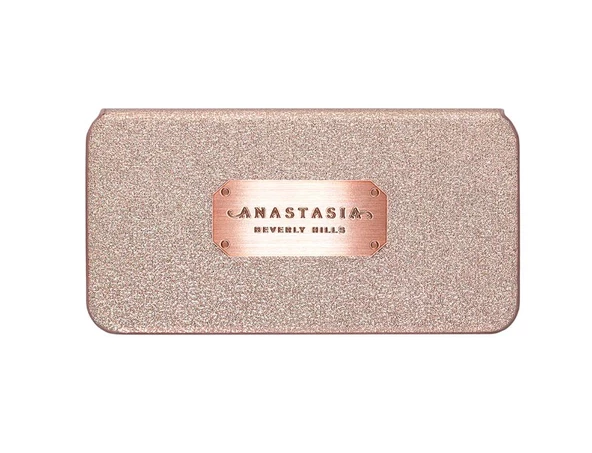 Anastasıa Beverly Hılls Face Palette - Yüz Paleti - Resim 3
