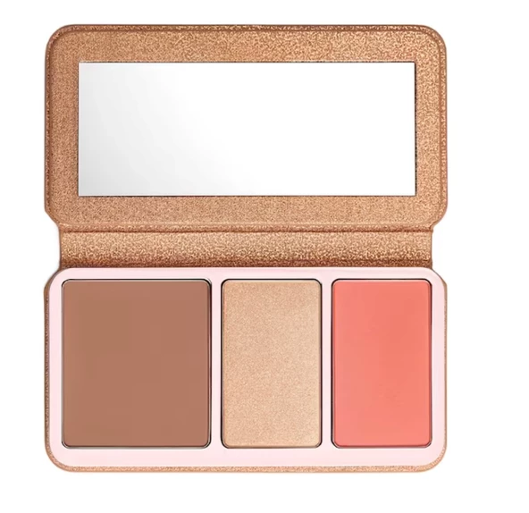 Anastasıa Beverly Hılls Face Palette - Yüz Paleti