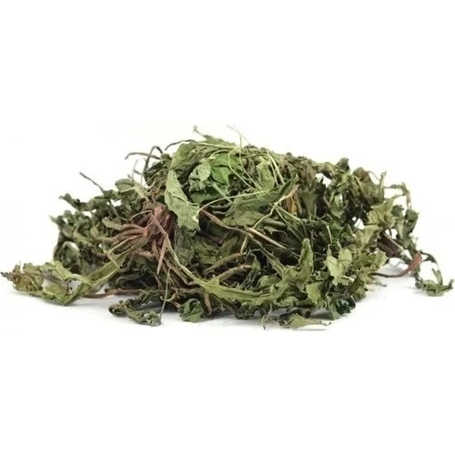 Karahindiba 25 Gr, Derya Eren - 2
