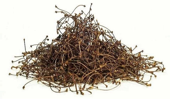 Kiraz Sapı 25 Gr 1Adet