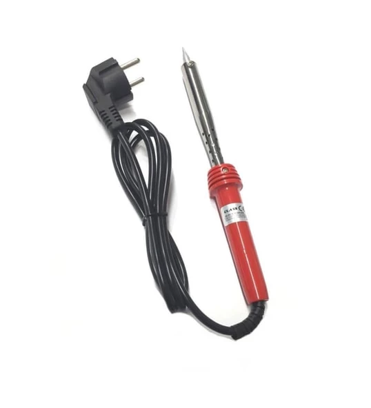 Class Kalem Havya, Lehim Makinesi 80 Watt - 1