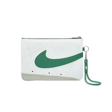 Nike Icon Blazer Wristlet Large Kadın Cüzdan N.100.9949.177.OS