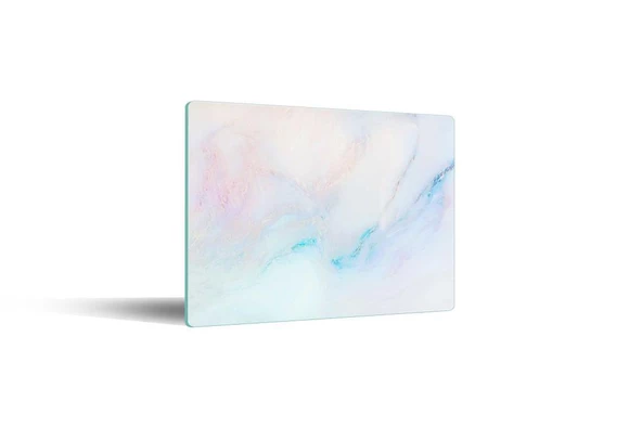 CAM KESME TAHTASI EZGİ 29X34 CM ürün görseli