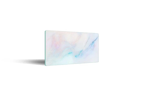 CAM KESME TAHTASI EZGİ 20X30 CM ürün görseli