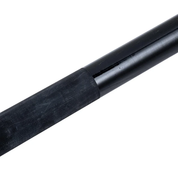Teleskopik Göl Kamışı - Delta - Bilezikli - 800cm - Resim 5
