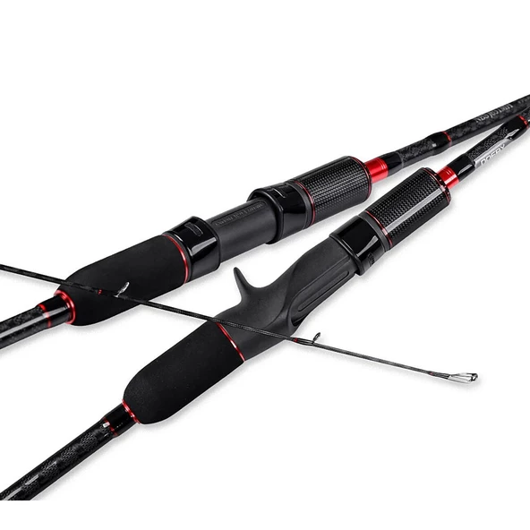 Noeby İnfinite Slow Jgging Nbsj631MH 1.91M 150/350 - 2