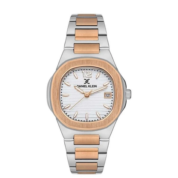 Daniel Klein DK.1.13581.6 Kadın Kol Saati ürün görseli