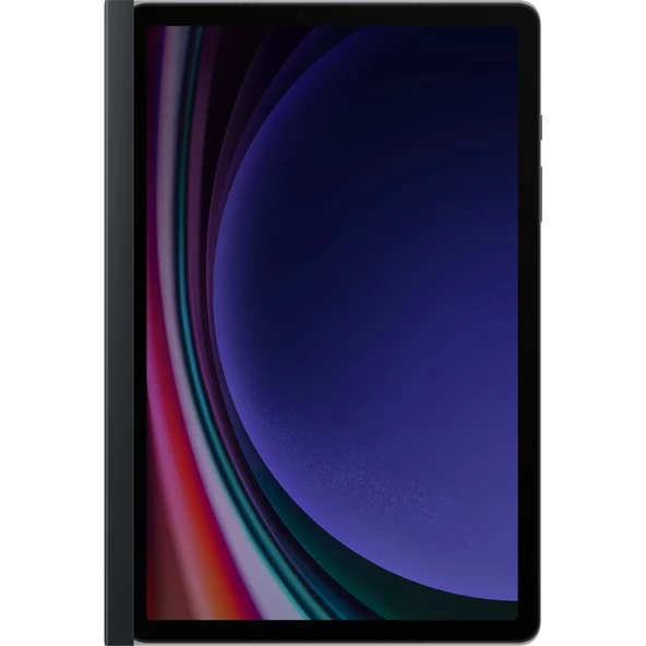 Galaxy Tab S9 Not Ekranı - Beyaz