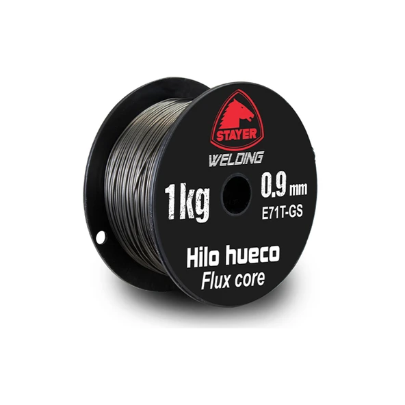 Stayer Sty-2798 Kaynak Teli 1 Kg 0.9 Mm