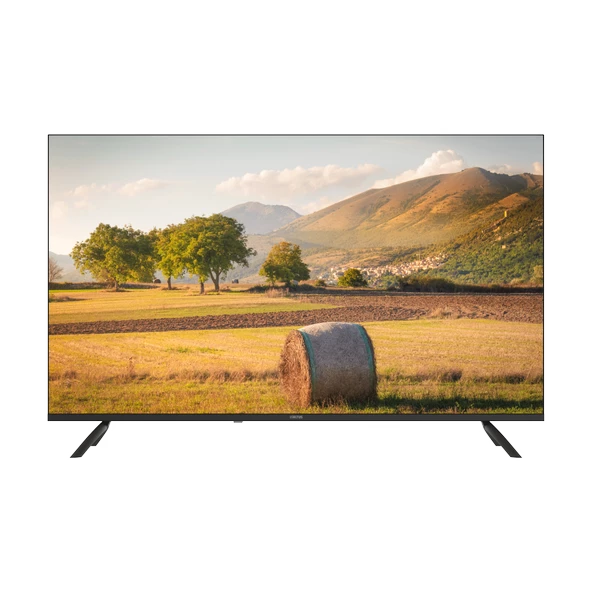 Altus AL 43 FHD 6523 Android ve uydu alıcılı led tv