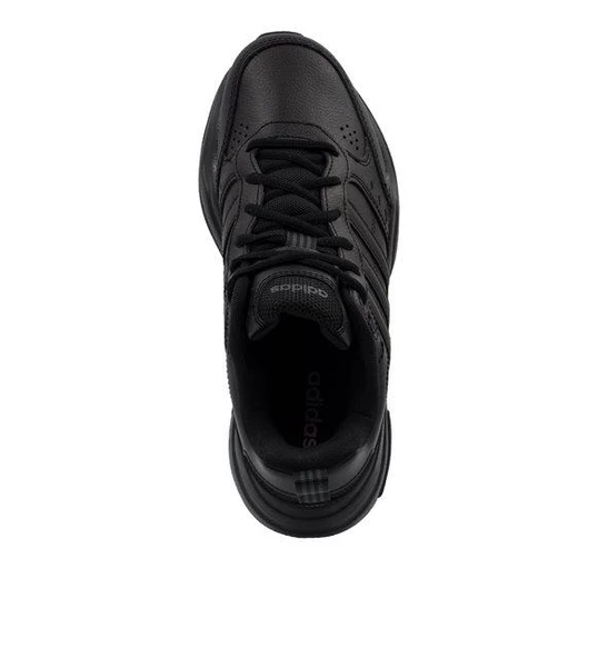 adidas Erkek Günlük Spor Ayakkabı Strutter EG2656 - Resim 3