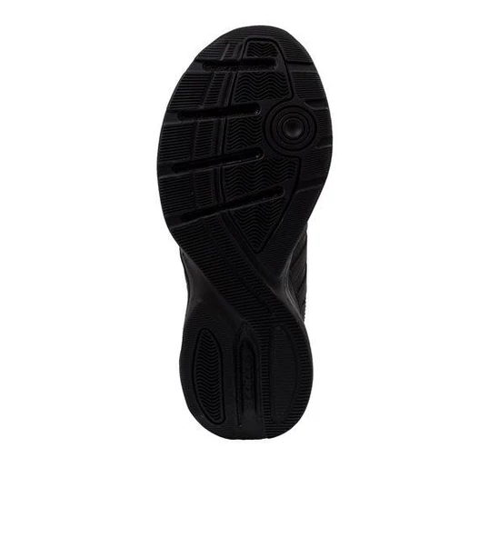 adidas Erkek Günlük Spor Ayakkabı Strutter EG2656 - Resim 4