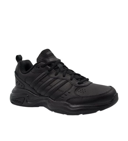 adidas Erkek Günlük Spor Ayakkabı Strutter EG2656