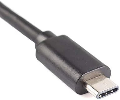 Alfais 5060 Type C USB 3.1 to Ethernet 1000Mbps Gigabit Ağ-outlet