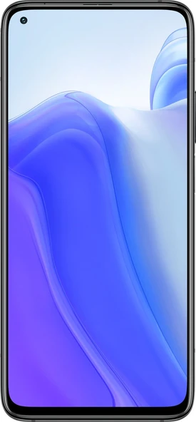 Xiaomi Mi 10T Pro 256 GB Siyah (Xiaomi Türkiye Garantili)