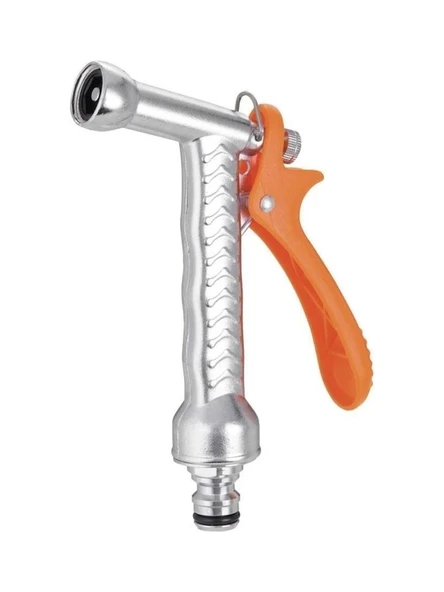 CLABEER 9619 SULAMA TABANCASI 2 FONKSİYONLU BASİC METAL PİSTOL ürün görseli