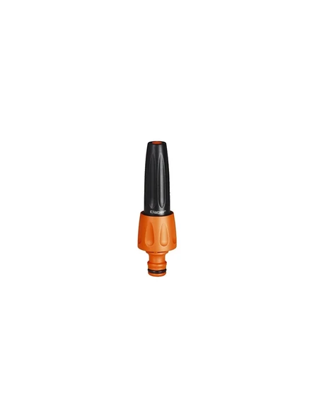 JET SPREY SULAMA BAŞLIĞI QUICK CLICK CLABER 8617 - 1