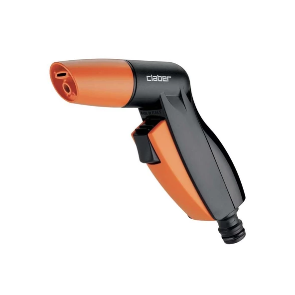 SULAMA TABANCASI ELEGANT DUAL JET CLABER 9081 - 3