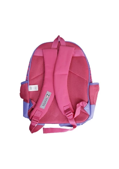 Monster High Sırt Çantası 62440 HKN CANTA - 2