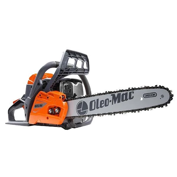 Oleo-Mac GS41 Motorlu Testere 2.6hp - 3