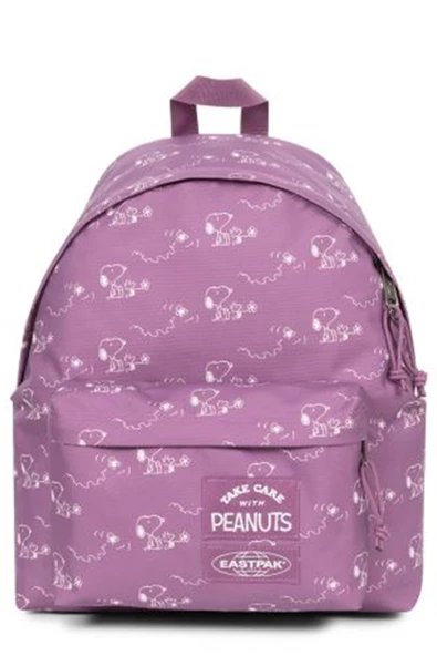 Eastpak Padded Pak'R Unisex  Sırt Çantası EK0006206O91