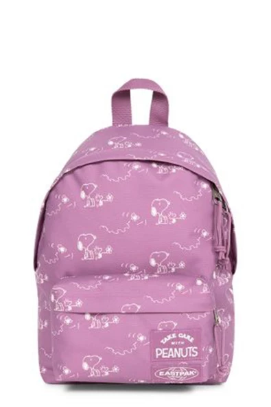Eastpak Orbıt Kadın Sırt Çantası EK0000436O91