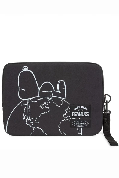 Eastpak Blanket M Unisex Laptop Kılıfı  EK0004247O11