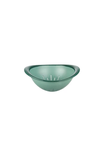 Selka Home Çift Renkli Süzgeç 2500 ml - 7