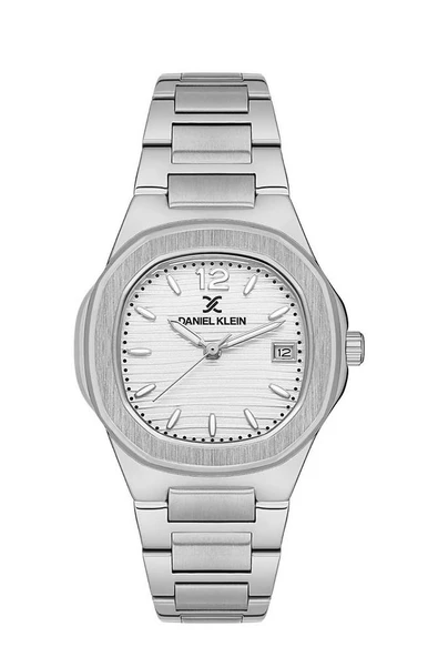 Daniel Klein DK.1.13581.1 Kadın Kol Saati ürün görseli