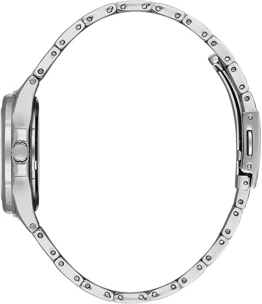 Daniel Klein DK.1.13581.1 Kadın Kol Saati - Resim 2