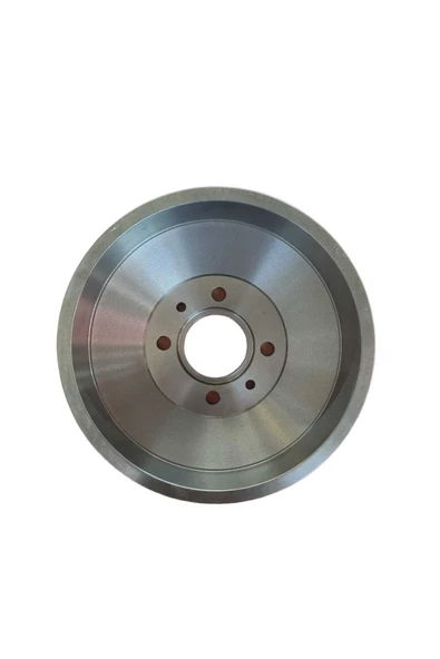 Tofaş Murat 131 Doğan Şahin Kartal Uyumlu  Arka Fren Kampanası 85015914 ürün görseli 1