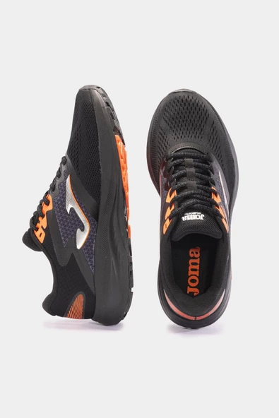 Joma Speed Ayakkabı - 4