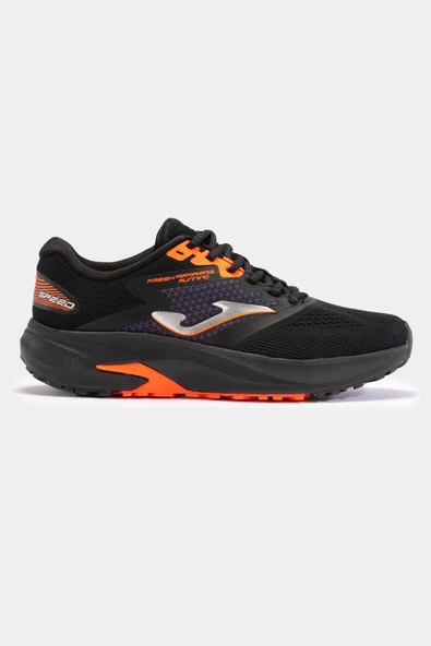 Joma Speed Ayakkabı