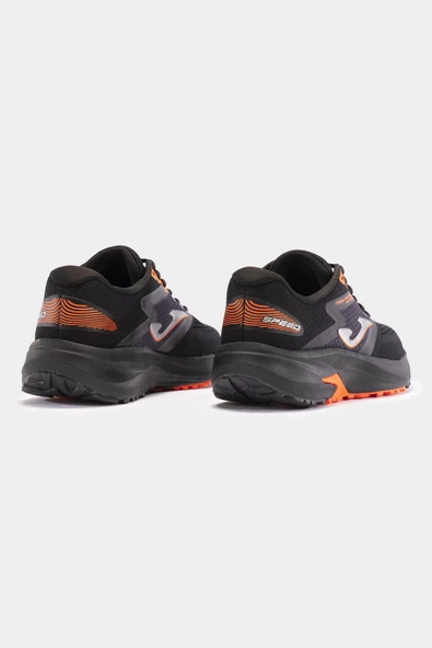 Joma Speed Ayakkabı - 3